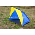 Pesca Sun Shade Beach Shelter